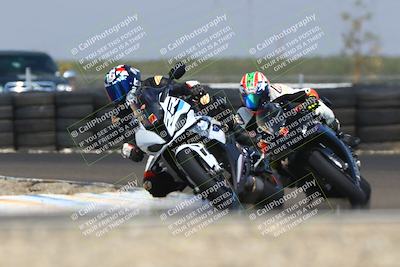 media/Sep-20-2025-TrackDaz (Sat) [[27f0cde673]]/A Group/12pm (Turn 1)/